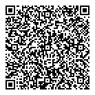 QR код "Антошка"