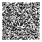 QR код "Биссмарк"