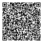 QR код "На Молочном"