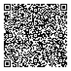 QR код "Густой пар"