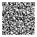 QR код "Сауна"