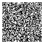 QR код "ПироОпт"