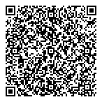QR код "ПироОпт"