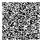 QR код "ПироОпт"