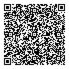QR код "DALI"