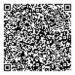 QR код "IL CARRO"