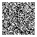 QR код "Шуга"