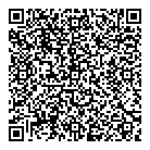 QR код "Danesi"