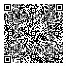 QR код "Coffee Bean"