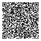 QR код "Глобус"