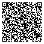 QR код "IL CARRO"