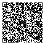 QR код "Мувиз"