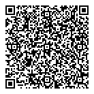 QR код "Эль-Торо"