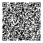 QR код "Харуки"