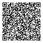 QR код "Шпинат"