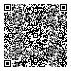 QR код "ГрафинЪ"