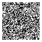 QR код "P & B Kitchen"