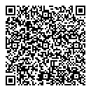 QR код "Пахлава"