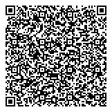 QR код "Добрые традиции"