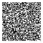 QR код "Взлетный"
