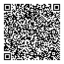 QR код "Волга"