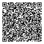 QR код "Nevsky Inn"