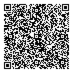 QR код "Food House"