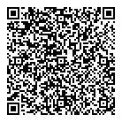 QR код "Big Box"
