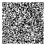 QR код "Кебаб"