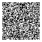 QR код "Шаурма доставка"