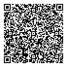 QR код "МИЛАР"