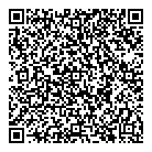 QR код "Картофан"