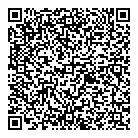 QR код "Девятый маршрут"