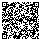 QR код "Big master"
