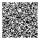 QR код "Kebap house"