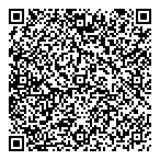 QR код "Адмирал"