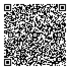QR код "Рюмочная"
