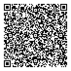 QR код "Лебедушка"