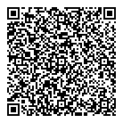 QR код "Barhat"
