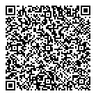 QR код "Zажигалка"