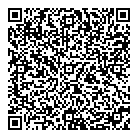 QR код "Diskoteka"