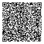 QR код "Буржуй"
