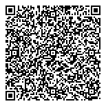 QR код "Calbasa"