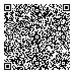 QR код "Dream Team Building"