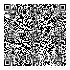 QR код "Чудо дети"