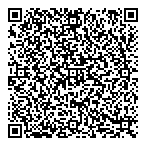 QR код "ES"