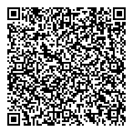 QR код "АртБастет"