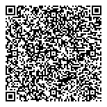 QR код "Город сказок"