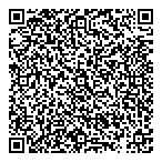 QR код "Охта"