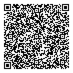 QR код "Happy time"